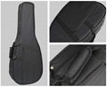 Wholesale 41 Inches Hard Foam Acoustic Guitar Case 2