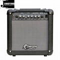 Wholesale 10W/15W/20W/30W/40W/80W/100W Electric Guitar Amplifier