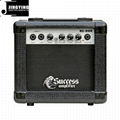 Wholesale 10W/15W/20W/30W/40W/80W/100W Electric Guitar Amplifier