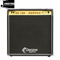 Wholesale 15W/20W/40W/80W Bass Guitar Amplifier