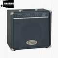 Wholesale 40W/60W/80W Keyboard Amplifier