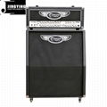 Wholesale 60W/200W Tube Guitar Amplifier 2