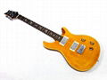 2020 Jingying Music PRS Style Electric Guitars in All Colors