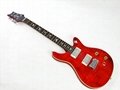 2020 Jingying Music PRS Style Electric Guitars in All Colors