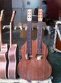 WEISSENBORN Hawaiian Lap Steel Guitars/DOUBLE NECK WEISSENBORN Guitars 