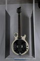 Professional Best Selling Products Acoustic Electric Resonator Guitar 