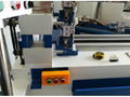 2020 New Fully Automatic Guitar String Double-wire Winding Machine