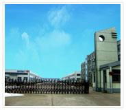 linyi blower factory