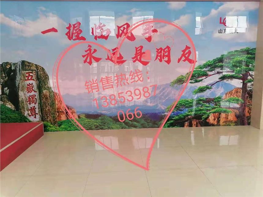 风机设计-风机选型-651风机图片 4