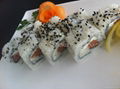 philadelfia maki