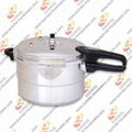 Pressure Cooker 2