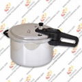 Electric Pressure Cooker