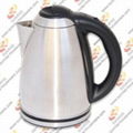 Electrical Kettle 2
