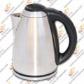 Electrical Kettle