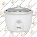 Drum Rice Cooker 1