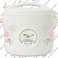 Deluxe Rice Cookers 2