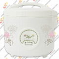 Deluxe Rice Cookers