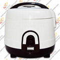 Korea Rice Cooker 2