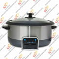 ELECTRIC CHAFING DISH