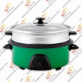 ELECTRIC CHAFING DISH 2