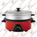 ELECTRIC CHAFING DISH