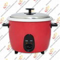 Drum Rice Cooker 1