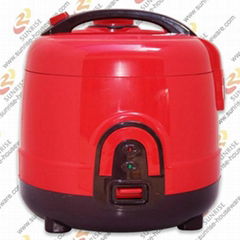 Korea Jar Rice Cooker