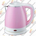 Water Kettle