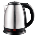 1.8L S/S Electric Kettle Water Kettle