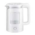 Glass Water Kettle Electric Kettle 