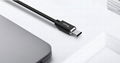 MacBook Pro magnetic charging cable 7