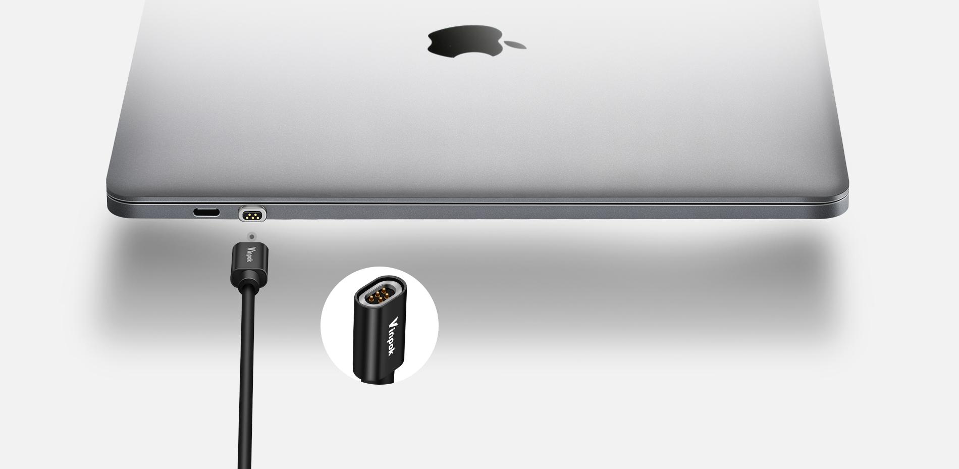 charging cable for macbook air 2017 charging cable for macbook air 2017