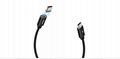 MacBook Pro magnetic charging cable 6