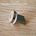 magsafe wireless charger with holder 6