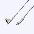 Rotating Magnetic cable 1