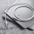 Rotating Magnetic cable 2