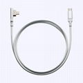 Rotating Magnetic cable 5