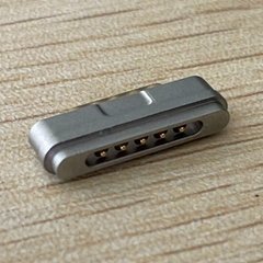 Magsafe3 Magnetic Connector for 2021 Macbook Pro