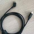 AR Glasses coaxial cable 2