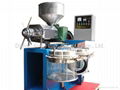 oil press 2