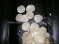 prawn crackers 3