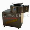 potato chips and french fries cutting machine 3