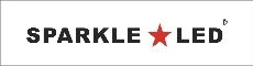 Sparkleled (China) Company Limited
