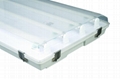 SP-LED Tri-proof Light