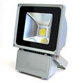 SP-FL-006 60Watt Flood light