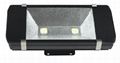 SP-TLB-100W LED Tunnel light