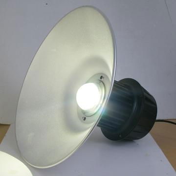 SP-HBL-100W LED Highbay light 2