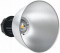 SP-HBLS-80W LED highbay light 2