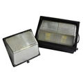 SP-WP-002-60W/CW LED Wall Pack Light 2