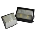 SP-WP-005-120W/WW LED Wall Pack